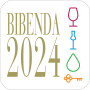 icon Bibenda_2024 La guida