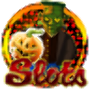 icon Halloween Slots