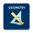 icon Geometry Mathematics 1.5.7