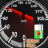 icon Speedometer Charger Prank 1.0