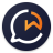 icon Wachase 0.4.3