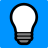 icon Best Night Light 1.0.7