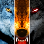 icon Wolf Online