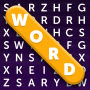 icon Infinite Word Search Puzzles voor Xiaomi Redmi Pro
