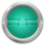 icon Simple Bubble Spirit Level voor Xiaomi Redmi Y1