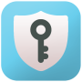 icon Super VPN-Fast Proxy Unblock