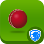 icon AppLock Theme - Cricket voor Irbis SP453