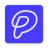 icon Pluang 5.9.9