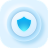 icon Speed Vpn 1.1.9