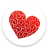 icon Love Scopes 5.9.5