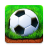 icon SoccerTrials 1.0.2