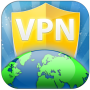 icon Vpn Master Free