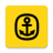 icon com.gulesider.nautical 5.1.4.29