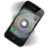 icon iPhone Spinner 1.2