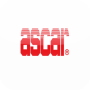 icon ASCAR SmartDriver voor amazon Fire HD 10 (2017)