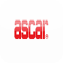 icon ASCAR SmartDriver voor intex Aqua Air II