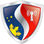 icon SurfPH VPN