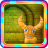 icon Golden Calf Escape V1.0.0.1