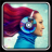 icon Free Electronic Radio 2.2