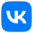 icon VK 7.18