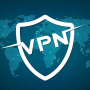 icon Simple VPN