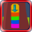 icon Turkey Escape v1.0.1