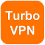 icon Turbo VPN