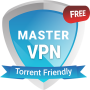 icon VPN Master