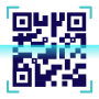 icon QR Code Scanner For Android voor Lanix Ilium L610