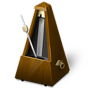 icon Metronome 