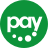 icon paydirekt 2.79.0-11991