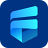 icon VPN FORCE 2.0.7