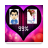 icon Real Love Test Calculator 8.0