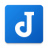 icon Joplin 2.13.10