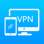 icon Onekey VPN