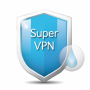 icon ProxyVPN