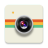 icon InFrame 1.7.18