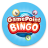 icon Bingo 1.258.41743