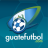 icon Guatefutbol 3.6.5
