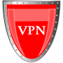 icon Secure Vpn Freedom