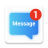 icon Messages 17794000299.9
