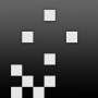 icon Chess Mobil voor Xolo Era 2V