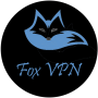 icon Fox VPN 2017