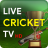 icon Live Cricket TV 1.0