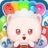 icon Bingo Animals 2.21