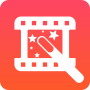 icon Video Converter