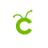 icon Cricut Design Space 3.11.0