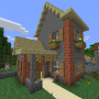 icon Super Block: Exploration Force