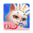 icon Okey Sohbet 4.1.1