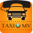 icon MvTAXI 1.1.1